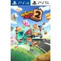Moving Out 2 PS4/PS5